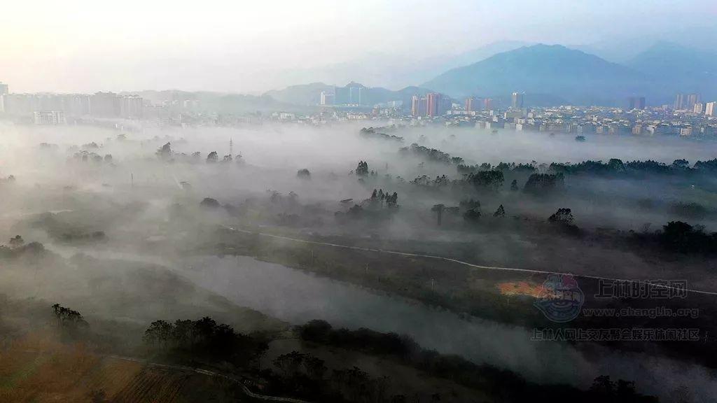 大豪宅逃脱6