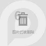 真的吗?苏炳添是苏轼的后代?