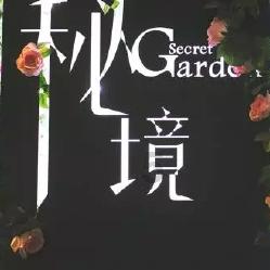 “心梗”盯上年轻人!千万留意心脏“罢工”信号