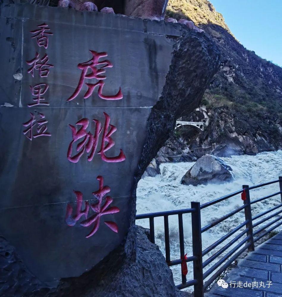 小炒肉怎么做?-专业问答网站