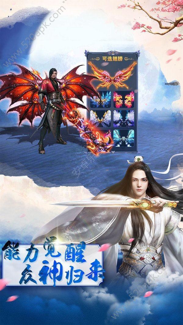 张怡宁有一个外号叫做大魔王,为什么大家会给予她这样的称号呢?-智能问答网站,快速解决你的问题