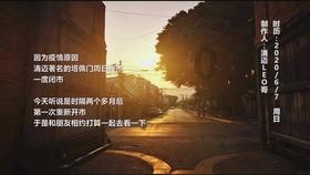 拯救蓝色小鸟