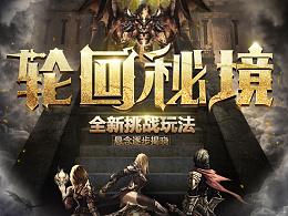 探索失恋了,我是该挽回还是该放手?话题,尽在失恋了,我是该挽回还是该放手?红迪网