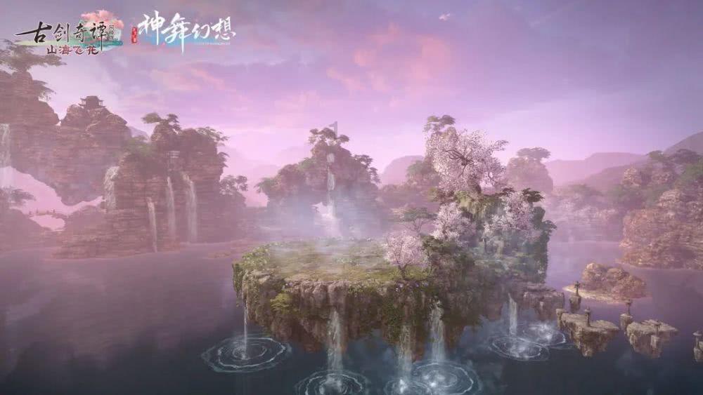 加勒比巡航