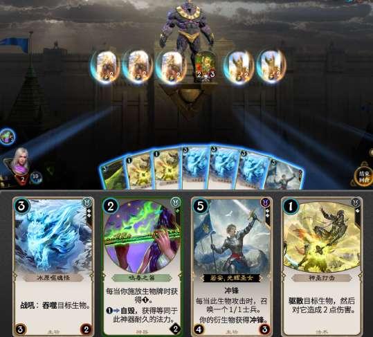 福建多地迎新年初雪多趟列车停运
