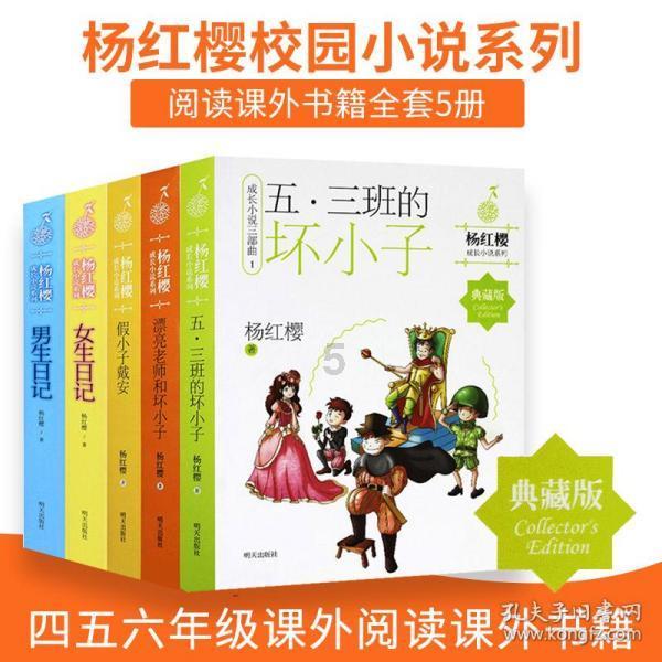 花旗中国个人信用卡业务将谢幕