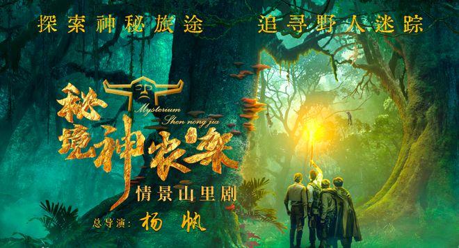 为什么说标准模型还不够完善，宇宙中存在尚未发现的新粒子？游戏画面
