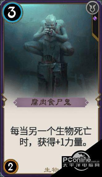 影视工厂