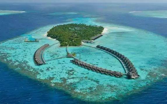 浙江建成公园占全国6.7%，全国第三！全省公园绿地改造提升方案设计竞赛复审会举行