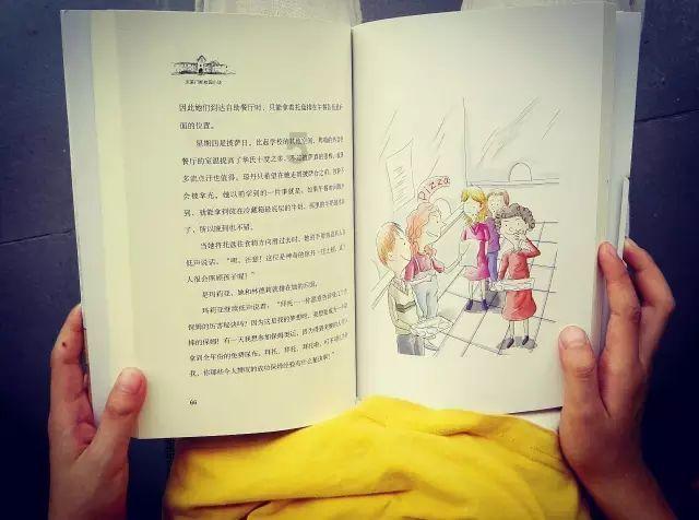 冲牙器靠谱吗？这三大槽点弊端要严加提防！