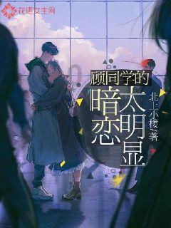 现代女孩的衣柜