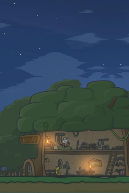 4399剑与魔法