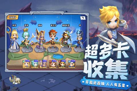 周星驰成立喜剧厂牌,首部微短剧将于今年5月上线