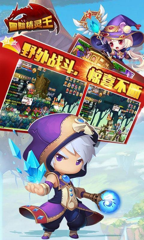 寻找游泳套件