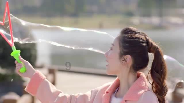 中考300分左右能上什么学校？游戏画面