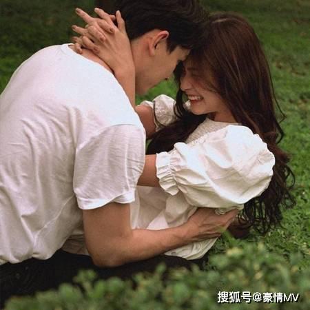 怎么判断猫得了猫腹水游戏画面