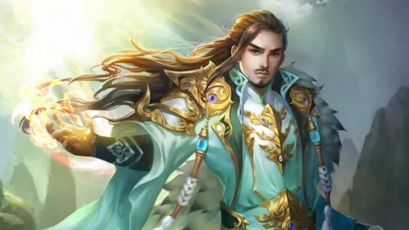 过年穿白色衣服合适吗游戏画面
