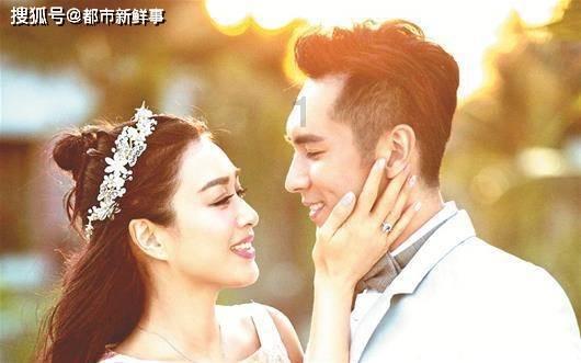 时尚红人莎莉