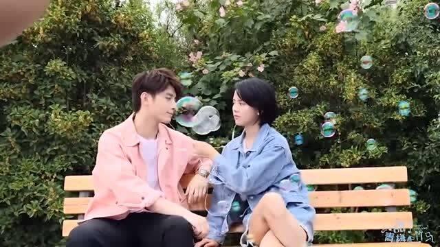 如果出身贫寒，一无所有，普通人如何翻身？
