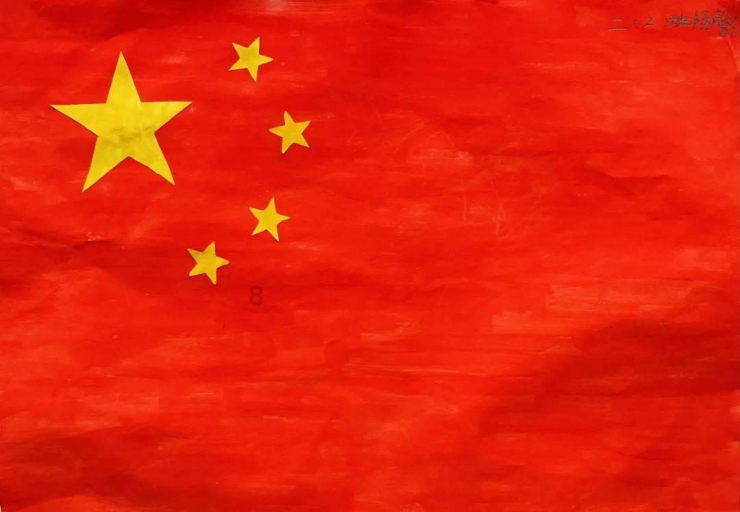 中证红利ETF(515080)强势五连阳!去年底分红缺口已于今日填权回补!