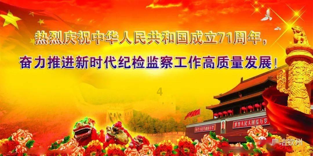 为什么有的人总是爱挑人毛病?- 专业问答平台