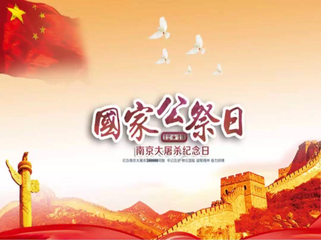 星途星纪元ET正式下线，定位中大型SUV，外观前卫