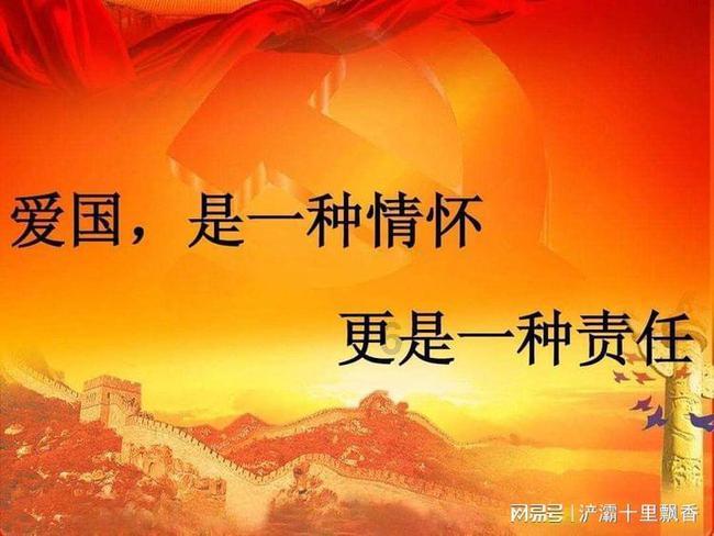 湖北当阳水果店老板拒绝顾客加钱退换酸口车厘子,还持械相向