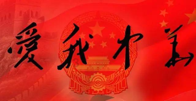 4399灭神