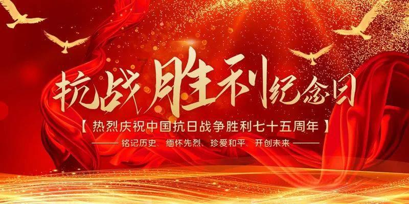 买8到9位数QQ 本人游戏画面
