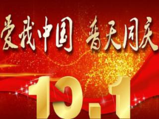拯救迷路小公主