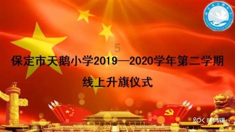 student怎么记忆-高效实用的有问必答平台