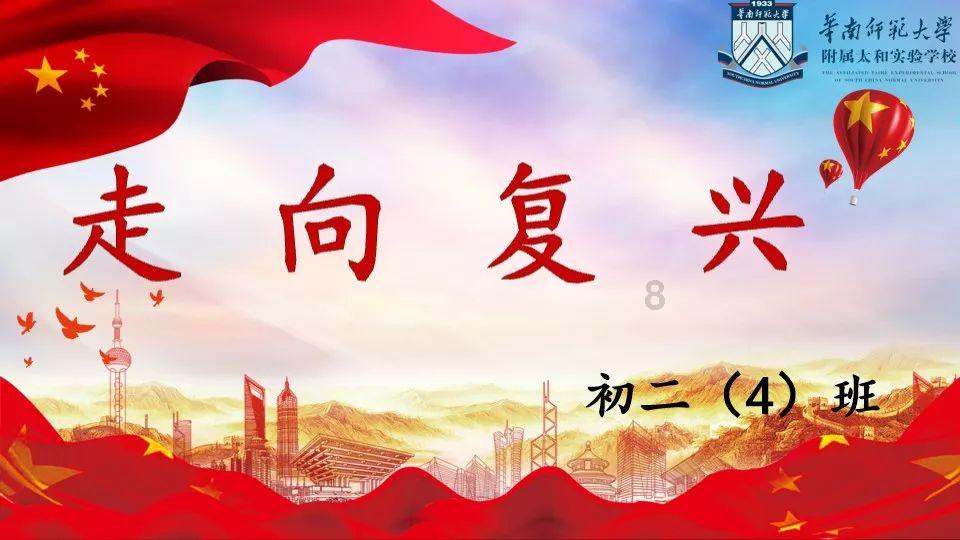 应届毕业生创业项目