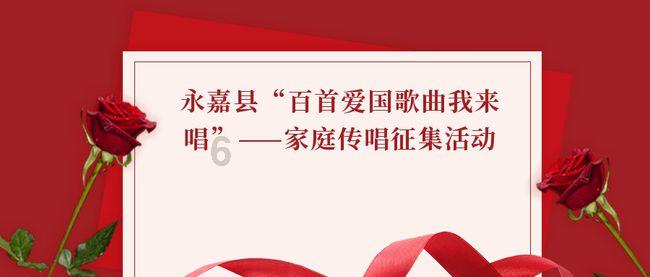 苹果Vision Pro暂未发售 首次软件更新已发布