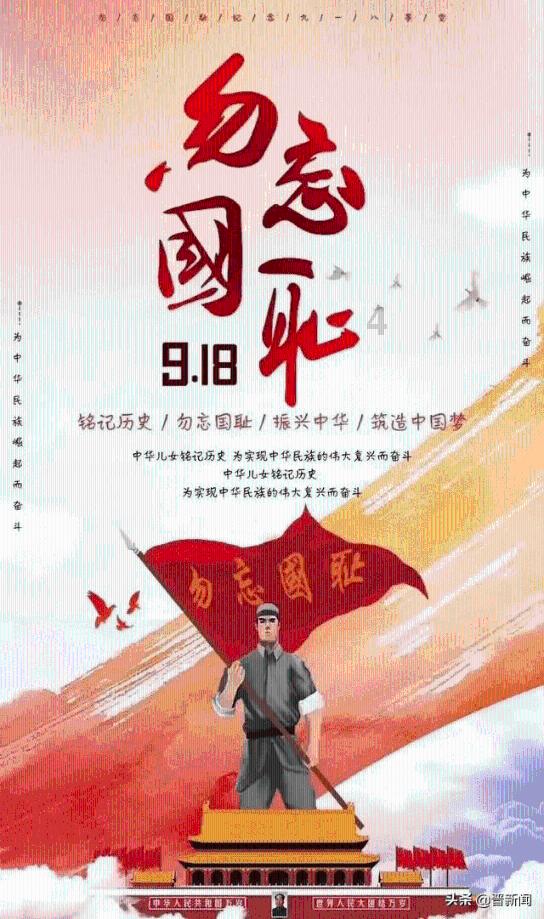 方块搭桥