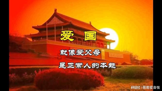 pvc夹网布充气水池主要应用范围