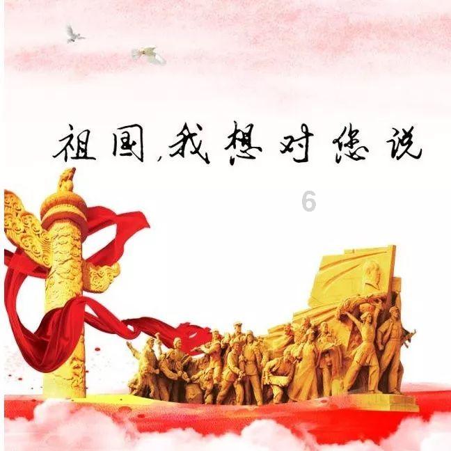 “尔滨”出圈背后，体验型消费更让人快乐
