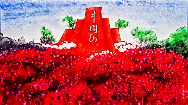 《唐朝诡事录》中的范阳卢氏到底什么来头