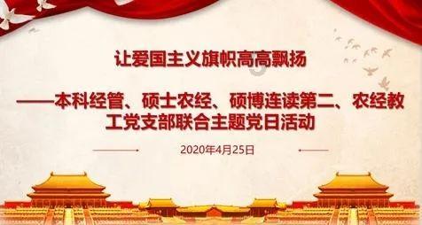 白喵睡觉露出可爱笑脸萌到翻，往侧面一看：上辈子难道是毛毛虫？