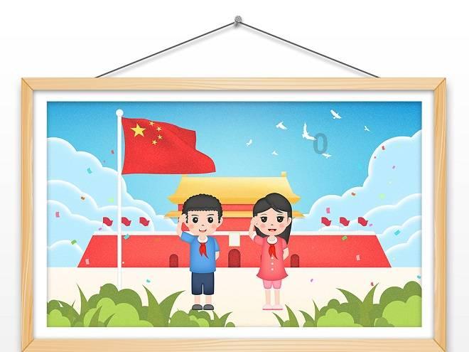 深化多领域合作 2024宁波·中法友好沙龙举行