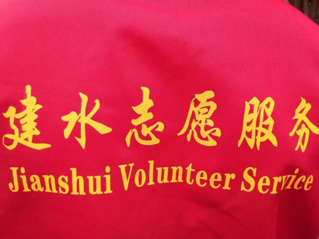 风暴英雄