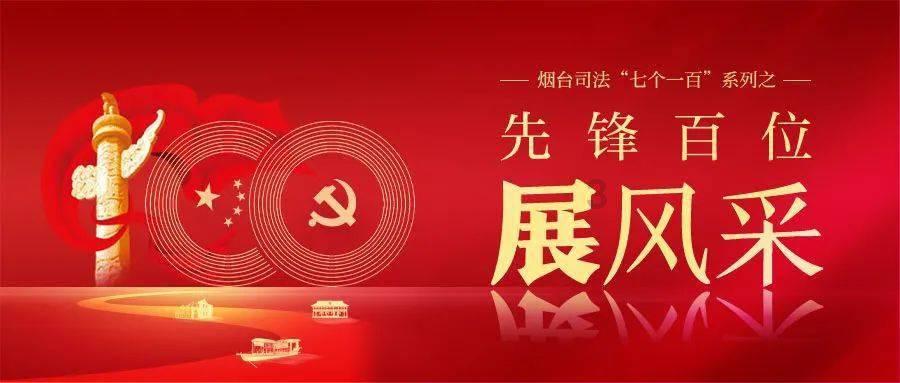 三星钱包在国内上线，将于年内登陆13个国家和地区，有哪些功能亮点？游戏画面