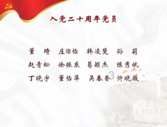 新大嘴怪冒险