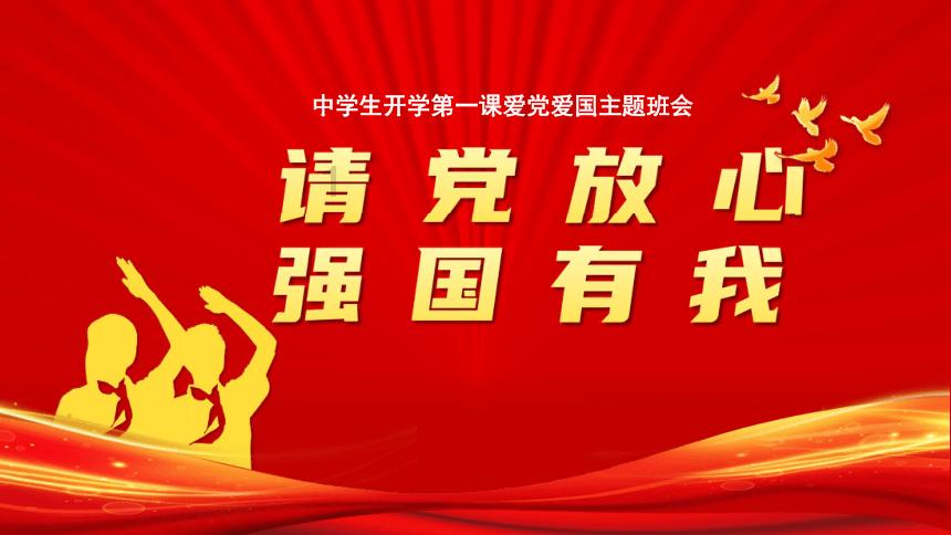 秦始皇统一六国后，墨家为何一夜消失？墨子果真来自古印度吗？