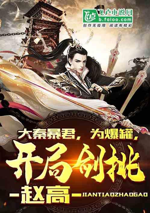 高血压患者：服用“降压药”的最佳时间，早上可以空腹服用吗？