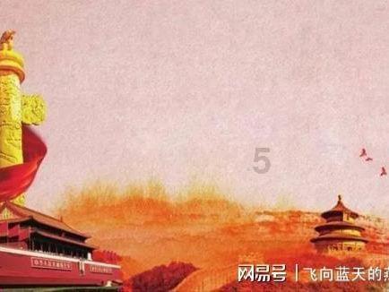 燃烧吧大脑免广告最新版