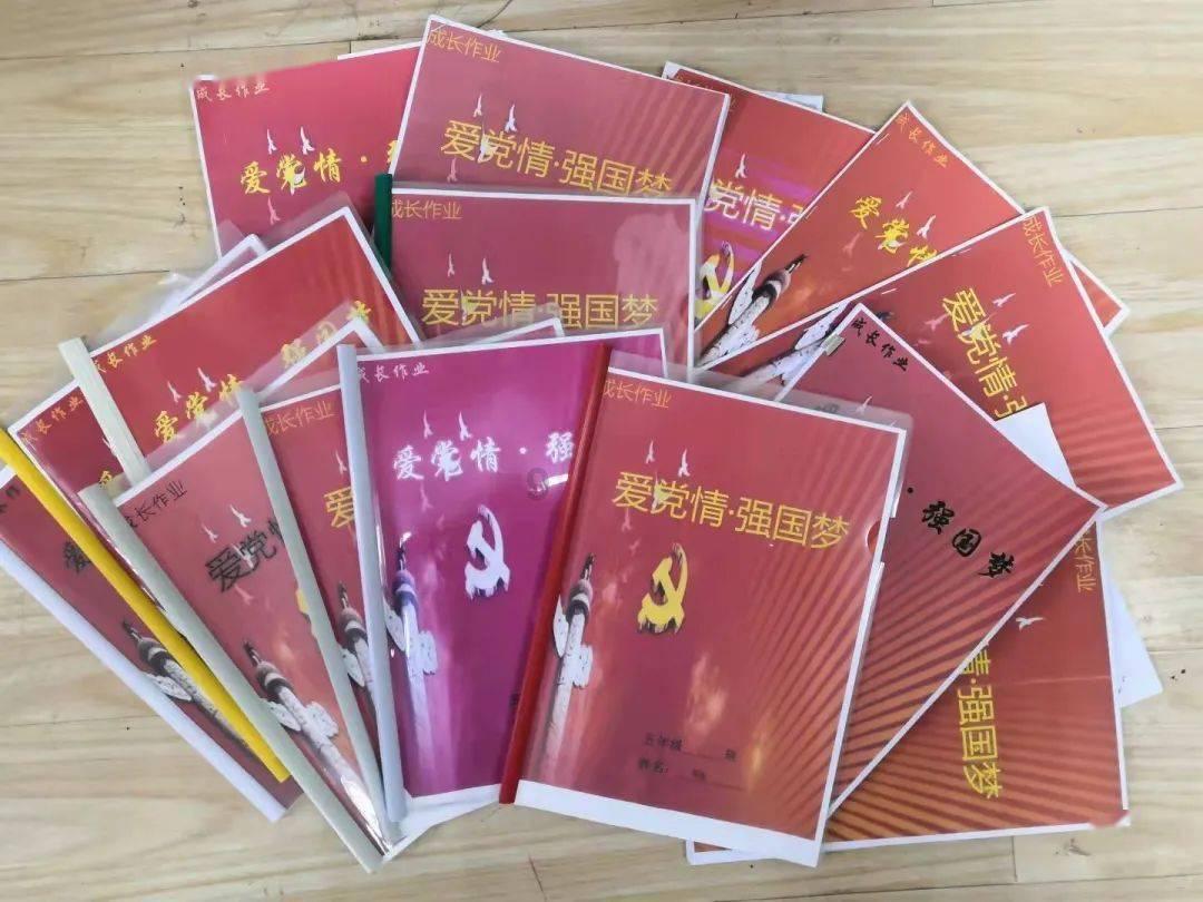 恋人之间应该怎么分手呢?蜗牛问答平台-专业解决您的疑惑