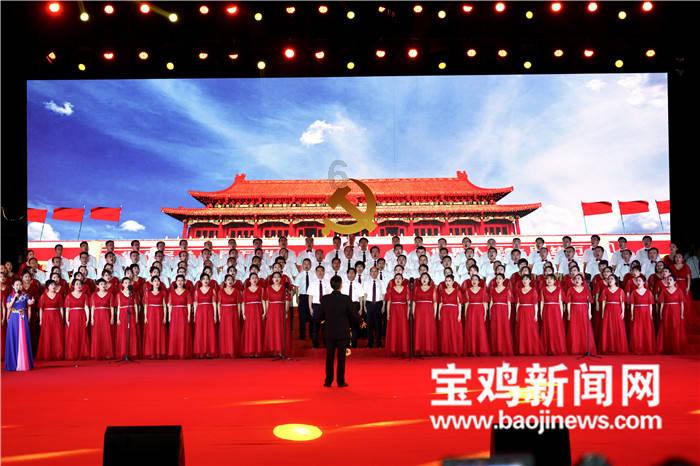 跨越时空——感悟古琴之美
