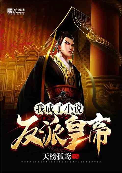废弃洞穴逃生