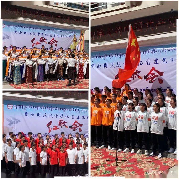 「完美世界」石昊杀真神取仙金，获得天神符箓，至尊道场大决战