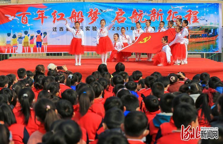 【基层工作动态】提升托幼(育)服务,深化托幼(育)内涵——无锡市锡山区工作动态